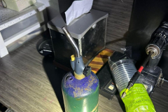 Lab-2