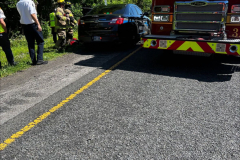 Roll-Over-on-295-7