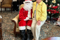 Santa-8