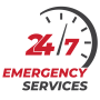 27:7 emergency services