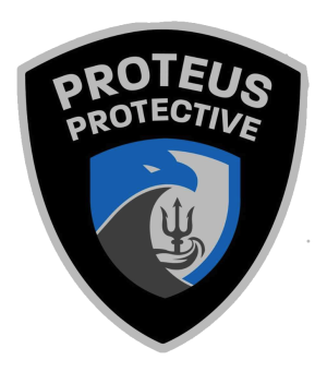 Proteus-Logo.png